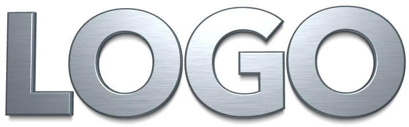 ABC Insurance Limited Logo Link